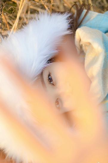 淮水竹亭 电视剧