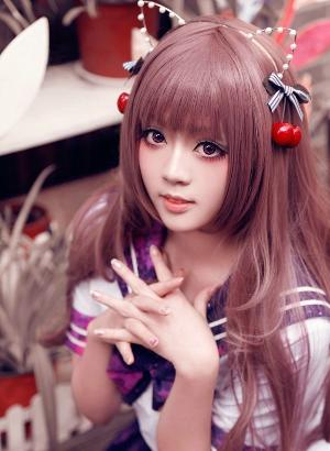 借种之灭门惨案2国语版电影