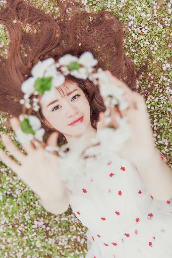 午夜星空免费观看全部电视剧最新