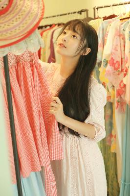 丫丫影院免费观看电视剧