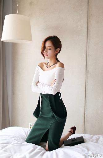 黑暗荣耀CUT沙发截了一段原声