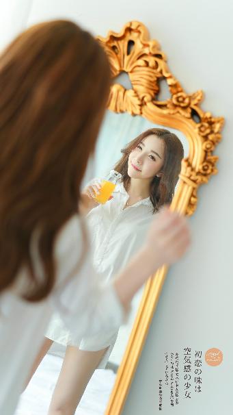 清纯班长的“日”常生活作者:曲烬