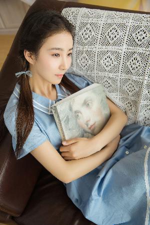 大地资源三中在线观看免费高清电视