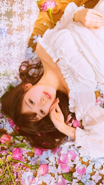 适合夫妻晚上看的三张爱情电视剧