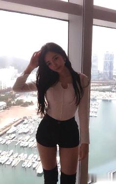 十八岁在线观看免费高清电视剧大全