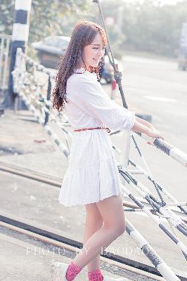 性CHINESE熟妇SEXFREE