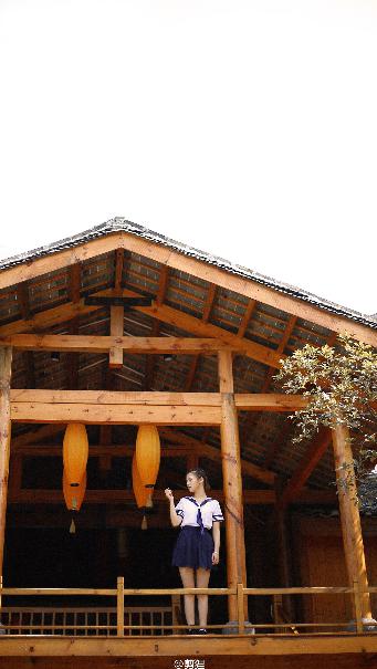 寡妇游戏电影在线观看