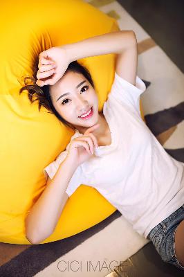 家庭女教师免费完整版电视剧