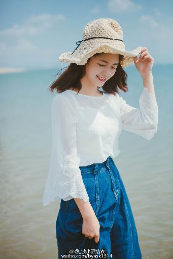 19岁暴躁少女CSGO免费观看