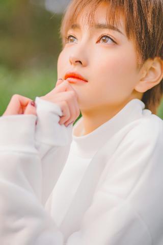 外遇儿媳妇高清免费播放电视剧