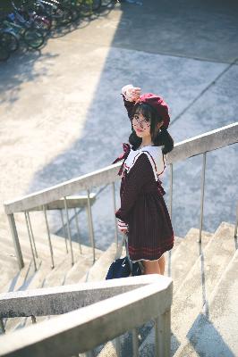 少女初次做ae视频教程