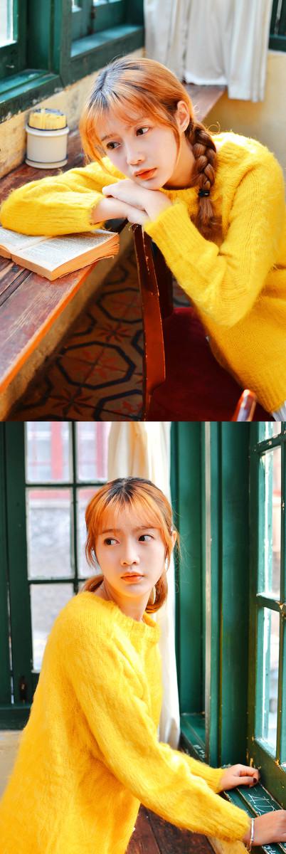 大奉打更人40集全集免费观看