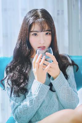 少妇激情偷公乱140章