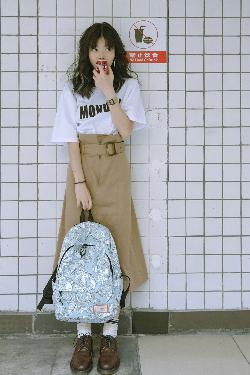 台湾三个女警献身查案什么电影