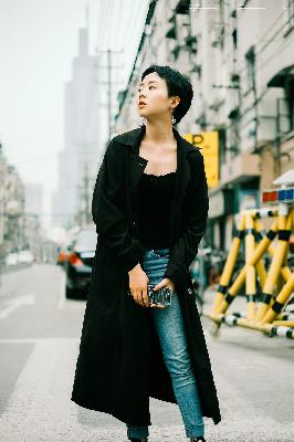 完美世界在线观看