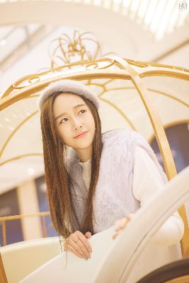 少女尖叫之夜高清观看动漫在线