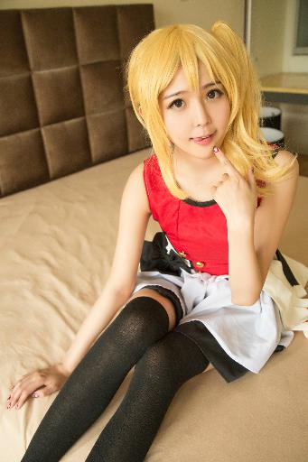 枯萎之花上的眼泪漫画完整版免费观看