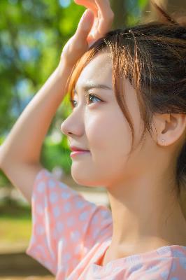 火影忍者疾风传