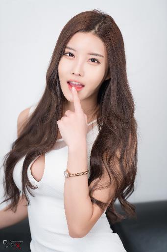 精华区与一线产区的区别