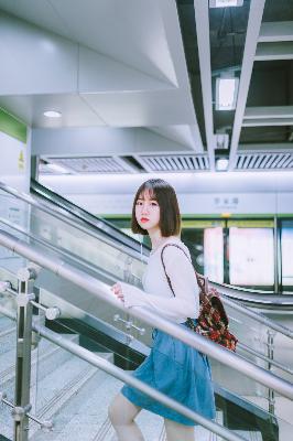 风车动漫在线看