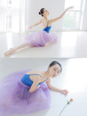 公与媳中文字幕乱码的预防方法