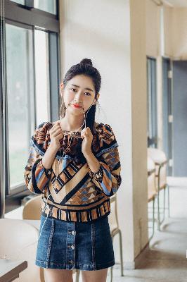 伊伊影院在线观看免费播放电视剧