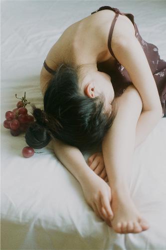 纵有疾风起电视剧免费完整版观看